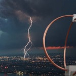 nowcast-ultra-precise-lightning-and-thunderstorm-monitoring