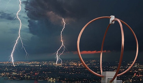 nowcast-ultra-precise-lightning-and-thunderstorm-monitoring