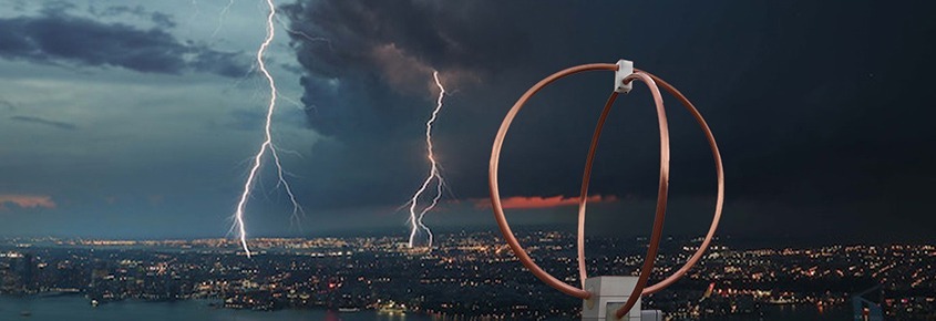 nowcast-ultra-precise-lightning-and-thunderstorm-monitoring