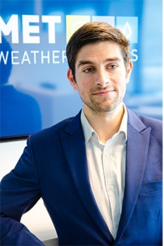 Andreas Blümmel